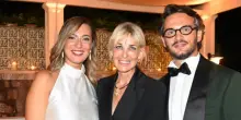 &ldquo;Ida Di Filippo voleva l&rsquo;azzurro, lo abbiamo nascosto perch&eacute; &egrave; il colore che Pietro non ama. 8 mesi per organizzare il matrimonio&rdquo;: parla la wedding planner dietro le nozze del volto di &ldquo;Casa a prima vista&rdquo;