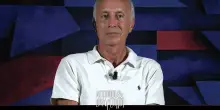Travaglio: &ldquo;Ecco perch&eacute; Afd ha vinto&rdquo;. L&rsquo;intervento ad Accordi & Disaccordi sul Nove