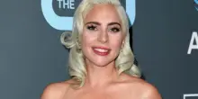 Lady Gaga &egrave; diventata mamma &ldquo;in segreto&rdquo;: le prime foto e i dettagli del bambino nato dall&rsquo;amore con Michael Polansky