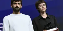 &ldquo;Negare un crimine ne favorisce la persistenza&rdquo;, i registi di Naza premiati a Venezia 83. &ldquo;Contestano il film senza averlo visto&rdquo;