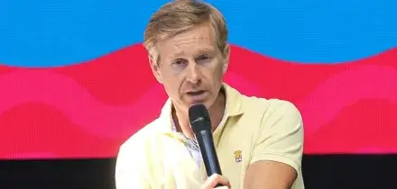 &ldquo;La manipolazione dell&rsquo;opinione pubblica nelle democrazie occidentali&rdquo;: rivedi l&rsquo;incontro con Orsini