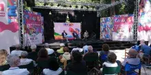 Fine vita, Schillaci: &ldquo;La legge del Veneto? Impensabile che ci siano differenze tra Regioni. La Consulta indicava un percorso&rdquo;