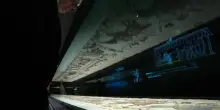 Da telone per i carri militari a capolavoro da 800 milioni: l&rsquo;Arazzo di Bayeux torna a Londra dopo un millennio, venduti 100 mila biglietti in 24 ore