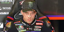 Moto Gp a Misano, &egrave; una gara gi&agrave; decisiva: Marc Marquez punta al sorpasso, Bezzecchi non molla | Orario e dove vedere in tv e streaming (anche in chiaro)