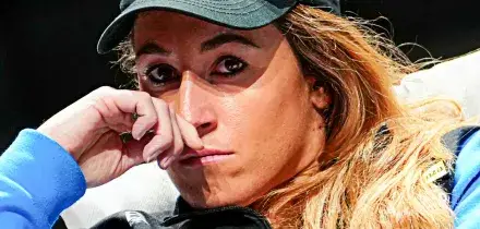 Malore per Sofia Goggia: la campionessa torna in anticipo dall&rsquo;Argentina. &ldquo;Spossatezza e stanchezza&rdquo;