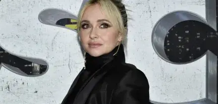 &ldquo;Hayden Panettiere &egrave; morta per il fentanyl &lsquo;nascosto&rsquo; nell&rsquo;ossicodone&rdquo;: lo rivela una fonte vicina alla polizia. &Egrave; caccia all&rsquo;uomo che gliel&rsquo;ha venduta