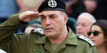 Le contraddizioni dell&rsquo;esercito israeliano sul docufilm Naza: prima accusano i registi di falso, poi aprono un&rsquo;indagine sulla divulgazione di materiale segreto