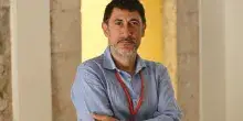 L&rsquo;economista: &ldquo;Stop al bollo auto senza strategia n&eacute; chiarezza sulle coperture. Le flat tax? Abominio. E gli sgravi fiscali possono frenare i salari&rdquo;