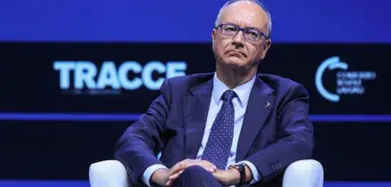 Polizza sanitaria integrativa, l&rsquo;accusa dei sindacati della scuola: &ldquo;I costi finanziati con i fondi per far funzionare gli istituti&rdquo;