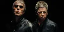&ldquo;Venite a constatarlo di persona. Sar&agrave; uno spettacolo da non perdere&rdquo;: gli Oasis suoneranno all&rsquo;Olimpico di Roma il 29 e 30 luglio