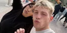 &ldquo;Hanno attraversato al buio, non sono riuscito a evitarli&rdquo;, la testimonianza del tassista di Venezia che si &egrave; scontrato con il barchino di Sean Michieli