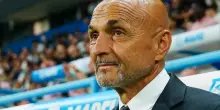 La Juve si suicida e Spalletti vede l&rsquo;ombra di Conte: la Serie A degli orrori difensivi e il grande equivoco del calcio italiano