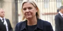 Svezia, linea dura sui migranti anche per i socialdemocratici di Andersson: cos&igrave; il rigore diventa la via per salvare il welfare