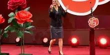 Elezioni in Svezia, centrosinistra in vantaggio di tre seggi: l&rsquo;estrema destra di &Aring;kesson arretra. Al centro del dibattito il tema migranti