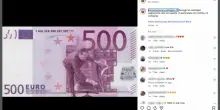 &lsquo;Berlusconismo nostalgico&rsquo;, da Bunga Bunga a marchio registrato: non si sa se ridere o piangere!