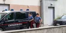 Cremona, ventiduenne in terapia intensiva per un pugno durante una festa di paese: lite per la fidanzata