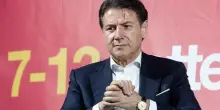 Giuseppe Conte dice una cosa di sinistra. Ora spieghi come vuole realizzarla
