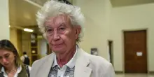 &ldquo;Ci sar&agrave; una richiesta di proroga perch&eacute; devono attendere la revisione di Alberto Stasi&rdquo;, l&rsquo;ex avvocato di Sempio e l&rsquo;inchiesta sul delitto di Garlasco