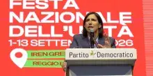 Schlein lancia la sfida a Conte e Meloni: &ldquo;Acceleriamo sul programma. Non abbiamo paura delle primarie, le vinceremo&rdquo;