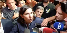 Schlein: &ldquo;No all&rsquo;aumento delle spese militari al 5%&rdquo;. Ma poi aggiunge: &ldquo;Avanti con il sostegno all&rsquo;Ucraina&rdquo;