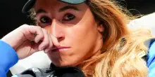 &ldquo;Questa stanchezza non passava, potrebbe aver contratto un hantavirus&rdquo;: mistero sulle condizioni di Sofia Goggia, il rientro in Italia e gli esami