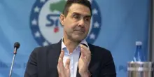 Non solo Vannacci: il rapporto tra politica e sindacati di polizia &egrave; una minaccia per l&rsquo;autonomia