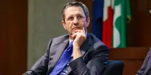 Procura antimafia, l&rsquo;Anm sull&rsquo;esclusione di Ardita: &ldquo;Dubbi sull&rsquo;autonomia del Csm, serve trasparenza nelle nomine&rdquo;