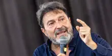 Ranucci fa ricorso contro la Rai: chiesto il reintegro urgente alla guida di Report. &ldquo;Allontanato per pressioni politiche&rdquo;