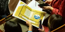 Legge elettorale: preferenze &ldquo;finte&rdquo;, capilista bloccati senza alternanza di genere e scoglio firme: tutte le (contestate) novit&agrave; introdotte in Senato
