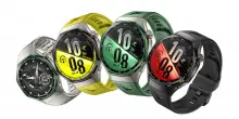 Huawei Watch GT 7 Pro: il nuovo smartwatch premium punta su sport, GPS e autonomia