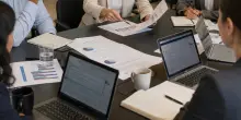 Assenza ingiustificata dal lavoro, oltre i 15 giorni scattano le &ldquo;dimissioni per fatti concludenti&rdquo;: ecco come funziona