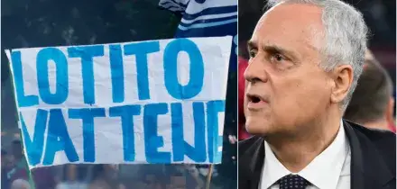 Lazio, la &ldquo;regia unitaria&rdquo; per spingere Lotito a vendere: le attivit&agrave; &ldquo;finanziate da Maiolini&rdquo; e la fantomatica offerta JP Morgan nell&rsquo;articolo di Bisignani