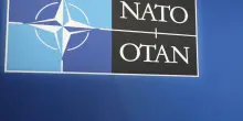 Nato, ufficiale della Marina spagnola sospeso dopo una relazione con una presunta spia russa: la donna era entrata nella base militare