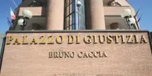 Violenza su una 13enne a Torino, il Tribunale del Riesame dispone il carcere per il 42enne che fu liberato dal gip