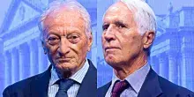 Malag&ograve;, il caso tesseramento arriva in Giunta Coni. Buonfiglio: &ldquo;Taucer ha accertato le violazioni, il presidente deve fare il suo dovere&rdquo;