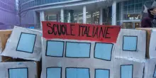 Col Pnrr migliorano i dati sull&rsquo;edilizia scolastica. Al governo chiediamo: rendiamo stabili le risorse