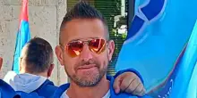Morto Francesco Pagni: l&rsquo;esperto sub era in mare per un&rsquo;immersione. Giallo sulle cause: disposta l&rsquo;autopsia