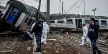 Disastro ferroviario di Pioltello, la Procura chiede di ribaltare le assoluzioni e condannare gli imputati