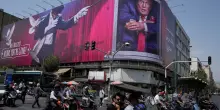 &ldquo;Mancano le munizioni a causa della guerra in Iran&rdquo;: il Pentagono smentisce il suo segretario Hegseth e il presidente Trump