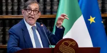 Vigilanza Rai, La Russa: &ldquo;Se non indicano i componenti li nominer&ograve; io&rdquo;. L&rsquo;opposizione: &ldquo;No a ulteriori forzature&rdquo;
