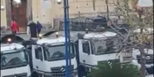 Benedizione religiosa dei camion in costiera sorrentina, assolto l&rsquo;imprenditore Salvatore Langellotto
