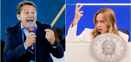 Abolizione bollo, Giorgetti: &ldquo;Scelta sofferta&rdquo;. M5s: &ldquo;Deridono le nostre proposte e poi le copiano&rdquo;