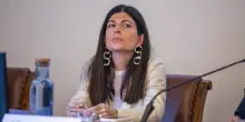 &ldquo;Siamo abbandonati, Colosimo convochi il governo&rdquo;: l&rsquo;appello dei testimoni di giustizia dopo il suicidio di Denise Cosco