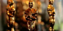 Oscar 2027, i candidati dell&rsquo;Italia: ecco i 21 film scelti. &ldquo;Deroga&rdquo; per il film di Nanni Moretti Succeder&agrave; questa notte