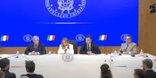 Beato quel Paese che non ha bisogno di mance! Il &lsquo;bonus bullus&rsquo; &egrave; l&rsquo;abisso del disonore
