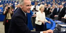 L&rsquo;Unione Europea apre le porte al Canada: cos&rsquo;&egrave; lo status inedito di &ldquo;membro associato&rdquo;
