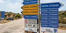 Troppi festival in Sardegna? C&rsquo;&egrave; un motivo antropologico