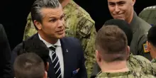 &ldquo;Solo soldati belli al discorso di Hegseth&rdquo;: la crociata del Pentagono sull&rsquo;aspetto fisico dei militari Usa