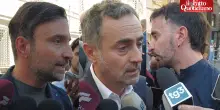 Ex Ilva, vertice aggiornato alla prossima settimana. I sindacati: &ldquo;Primo passo non risolutivo&rdquo;