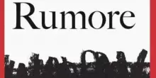 L&rsquo;IA pu&ograve; giudicare meglio degli umani? Bias e rumore spiegati nel libro di Kahneman, Sibony e Sunstein